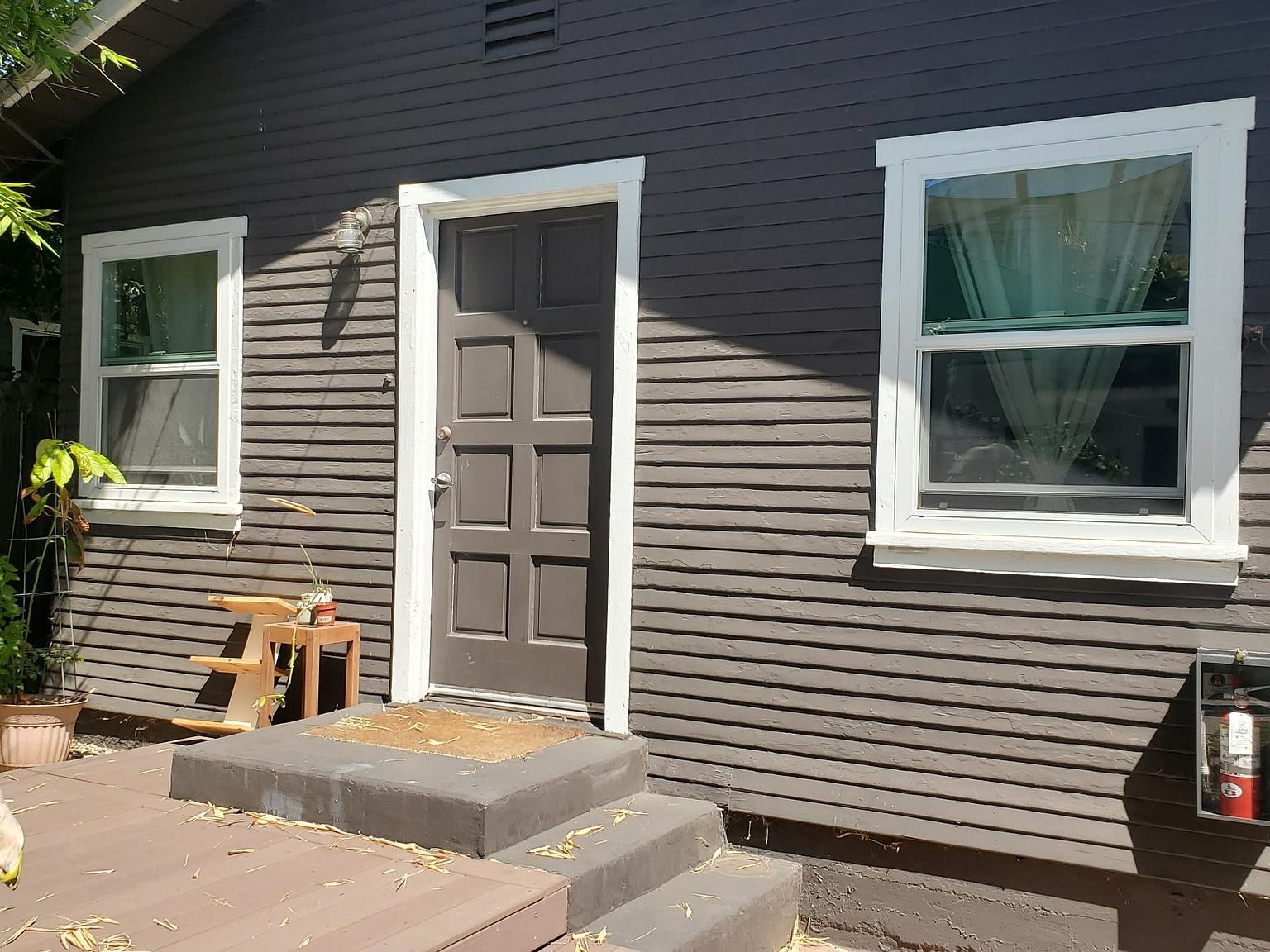 2973 1/2 Kalmia St, San Diego, CA 92104 Zillow