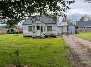 145 N Main Ave, Warrenton, OR