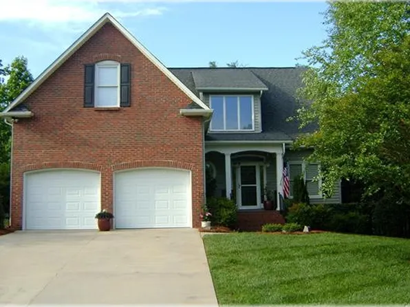 2549 Sandy Ridge Run, Rock Hill, SC 29732
