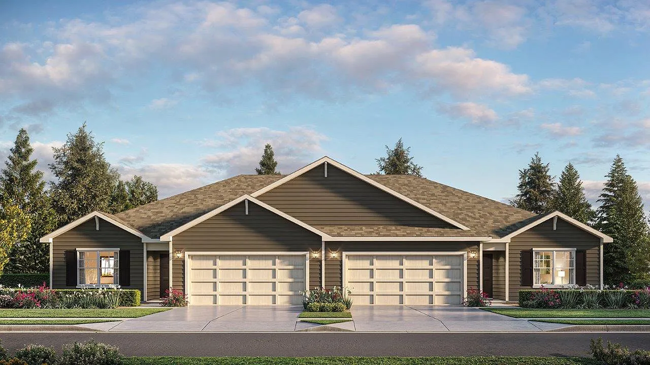 Hardin Plan, The Plains at Madison Meadows photo 1