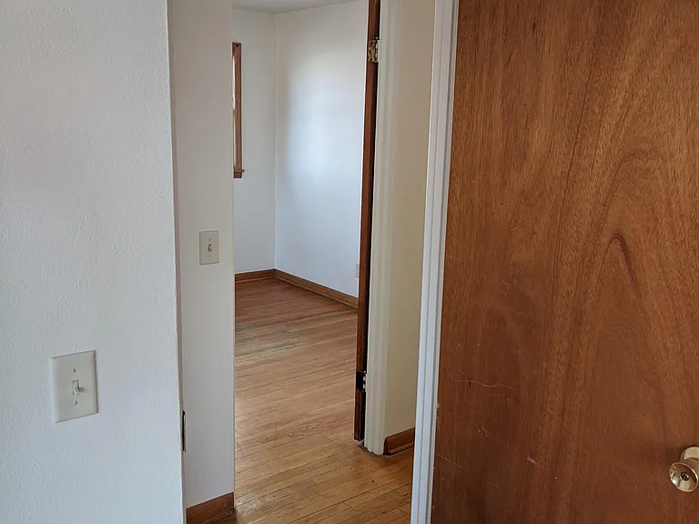 2306 Hoard St #1 — Photo 7
