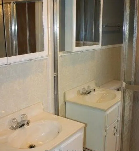 3618 Anderson Ave — Photo 13
