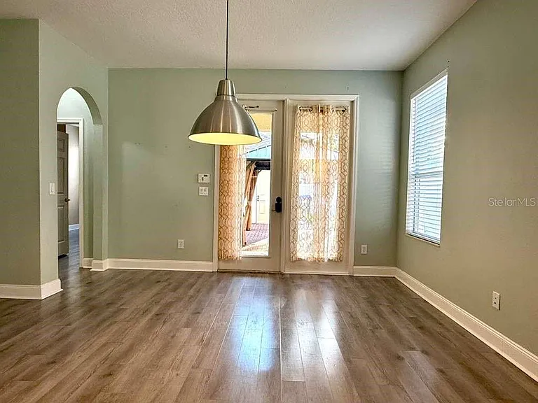 14488 Whittridge Dr — Photo 10