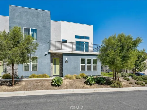 26902 Sycamore Way, Valencia, CA 91381