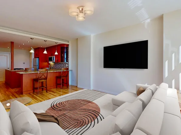 3111 Ocean Parkway image 11 of 30