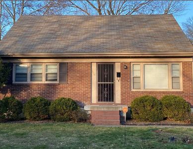 3041 Wedgewood Way, Louisville, KY, 40220
