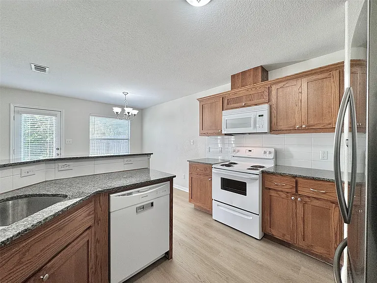 1411 Bergin Ct #A — Photo 7