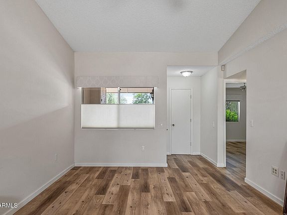 4th image of 13280 W ALEPPO Drive