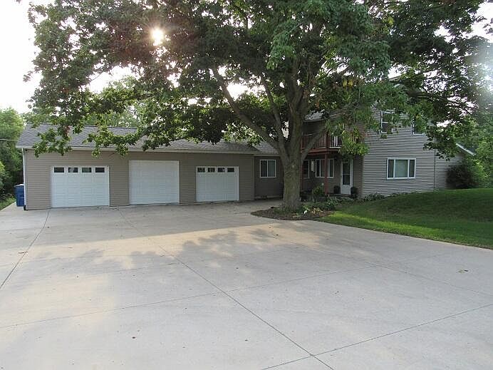 380 N Fiske Rd, Coldwater, MI 49036 MLS 23025956 Zillow