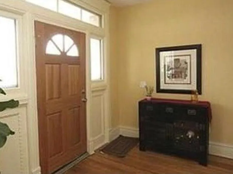 2503 Broadway St #1 — Photo 21