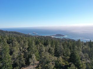 33051 Hwy 1 Highway, Gualala, CA 95445