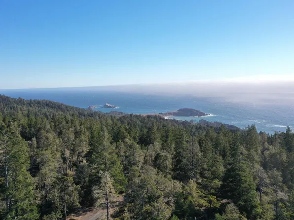 33051 Hwy 1 Highway, Gualala, CA 95445