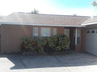 9409 Regency Park Blvd, Port Richey, FL 34668