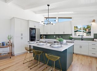 3233 Maplethorpe Ln, Soquel, CA