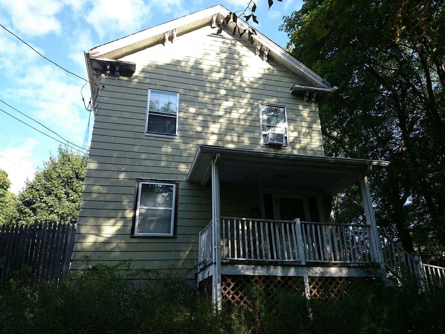 12 Chapin Ave, West Roxbury, MA 02132 Zillow