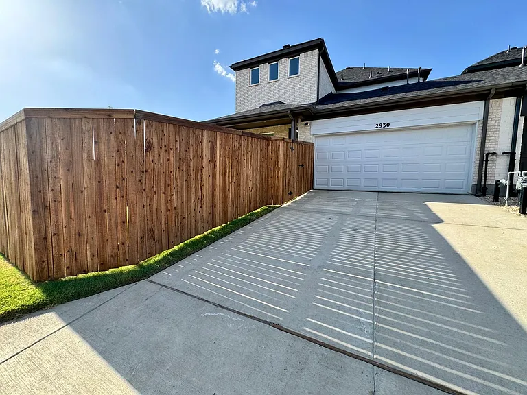 2930 Eleanor Dr — Photo 33