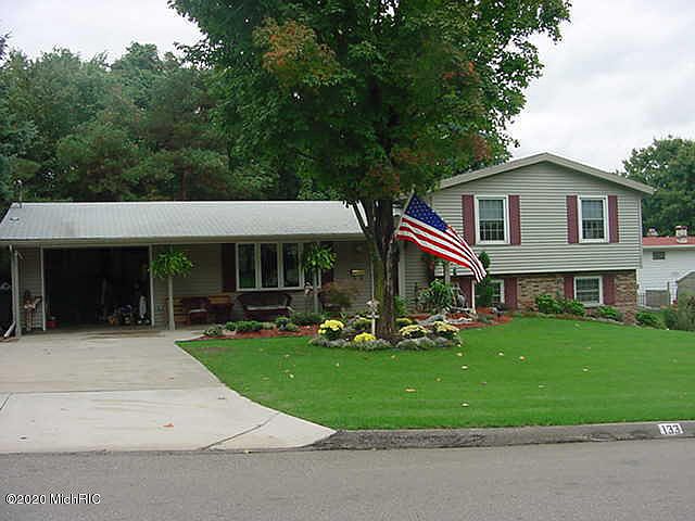 1st image of 133 Morningside Dr