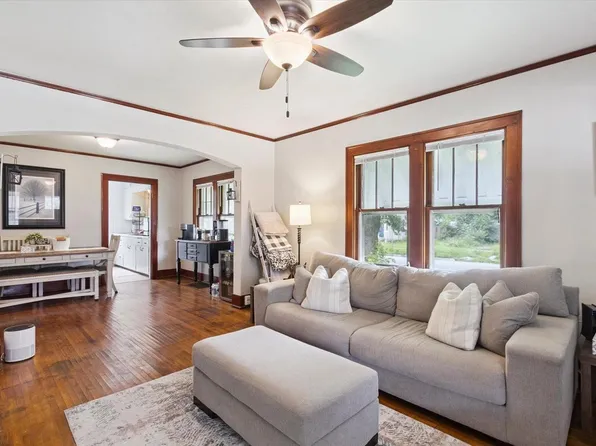 1400 North Washington Street, Janesville, WI 53548