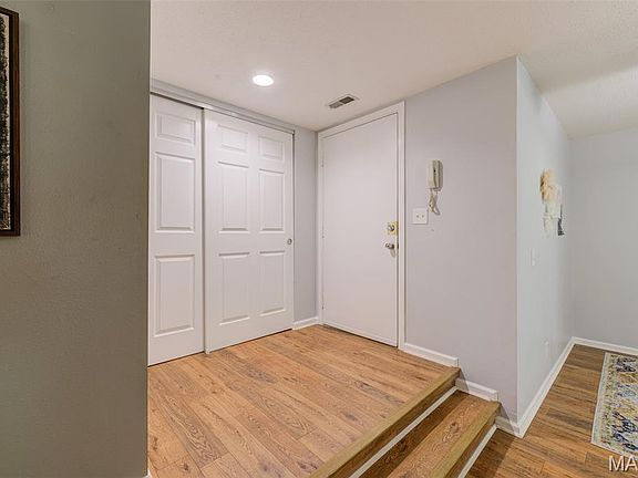 2nd image of 13168 Royal Pines Dr
