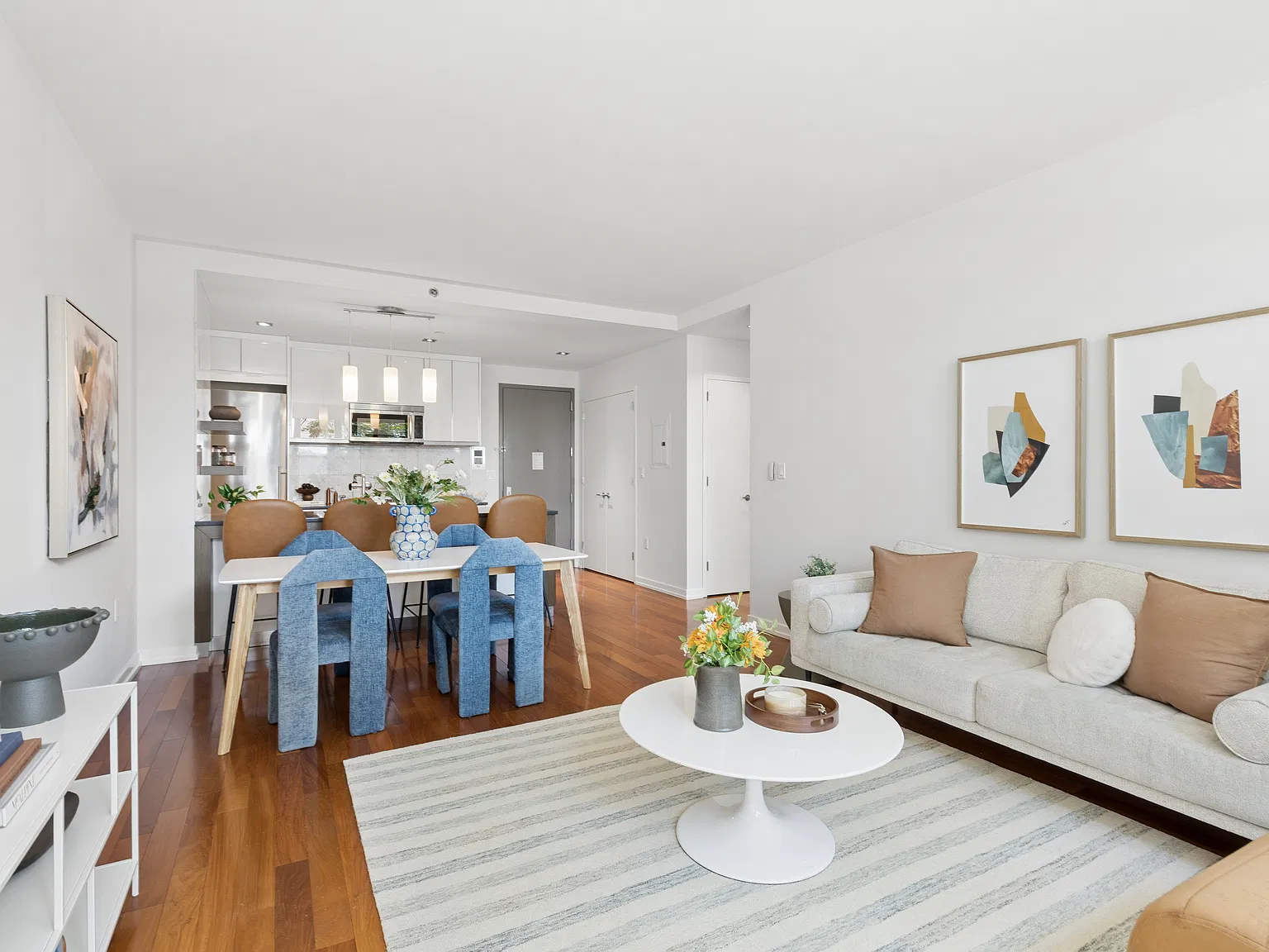 58 Metropolitan Ave — Photo 3