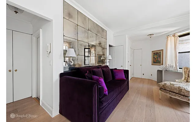 Rented by Douglas Elliman | media 14