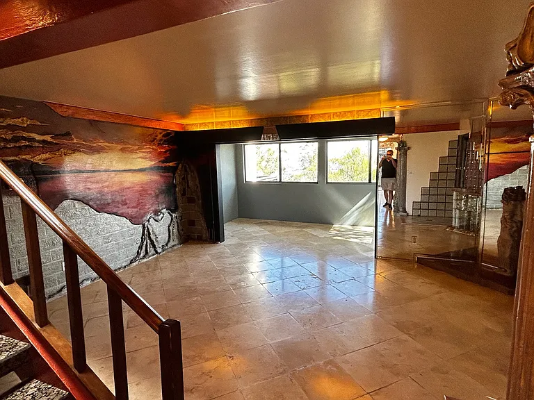 4971 Vista Pl — Photo 17