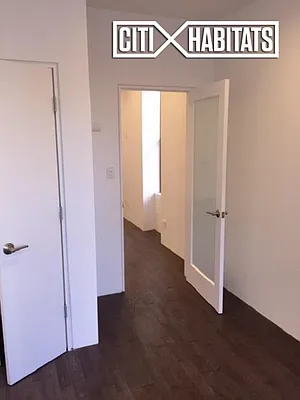 Rented by Citi Habitats | media 25