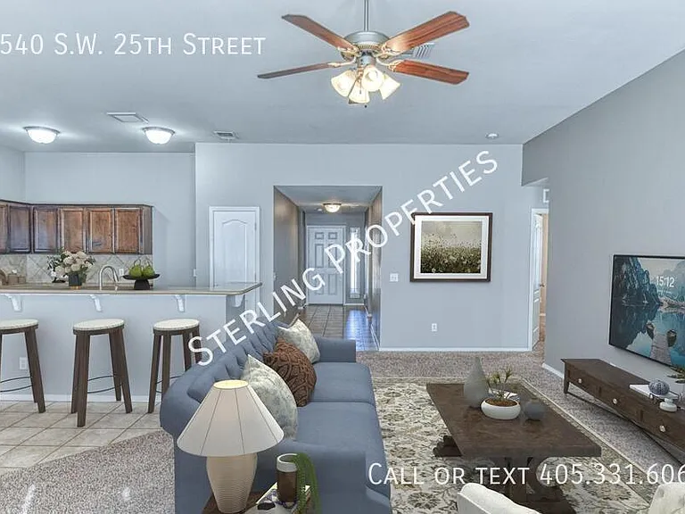 9540 SW 25th St — Photo 39
