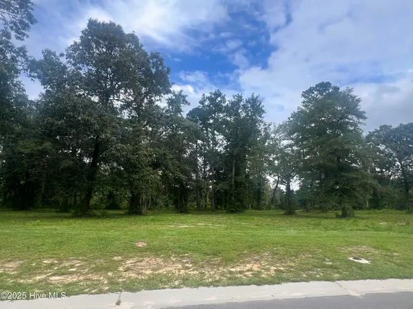 3801 River Park Way NE LOT 484, Leland, NC 28451