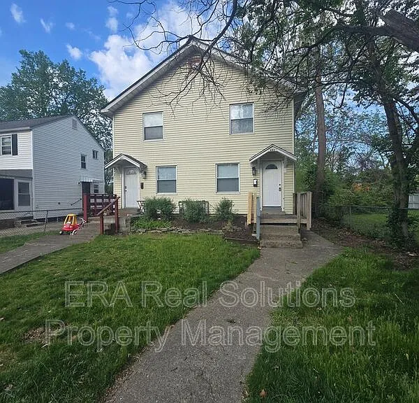 693 N Dawson Ave — Photo 17