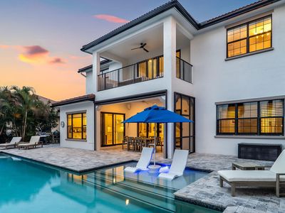 9045 VISTA Way, Pompano Beach, FL, 33076