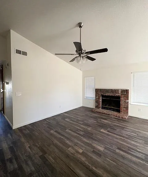 714 Cedar Flat Way — Photo 4