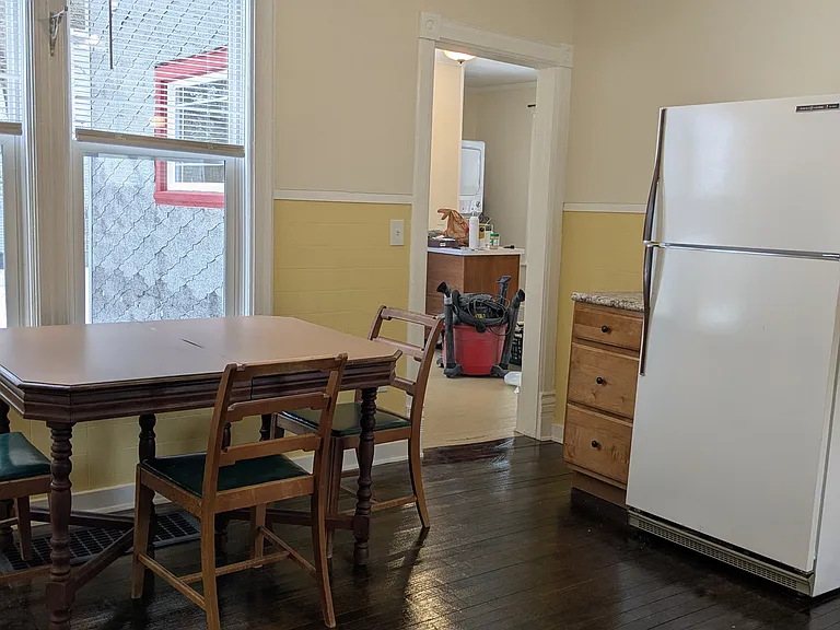 57594 Caledonia St — Photo 16