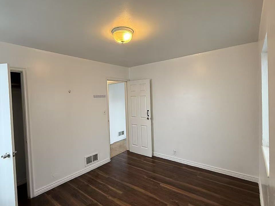 2nd image of 60 E Sunset Ave APT 1