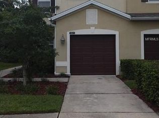 1821 Sunset Palm Dr, Apopka, FL 32712