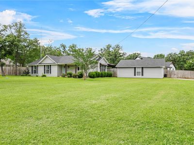 6866 Wooded Dr, College Station, TX, 77845