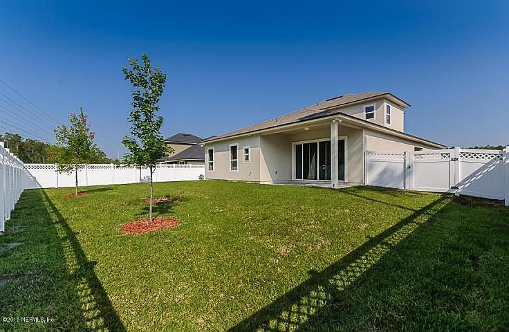 1st image of 188 Ellsworth Cir