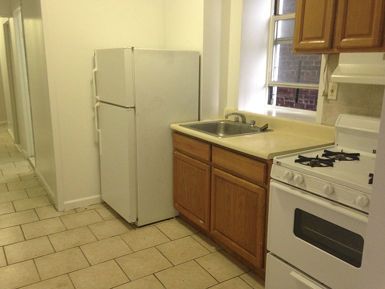 1st image of 2505 40th Ave APT 3