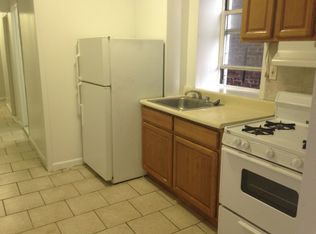2505 40th Ave APT 3, Long Island City, NY 11101