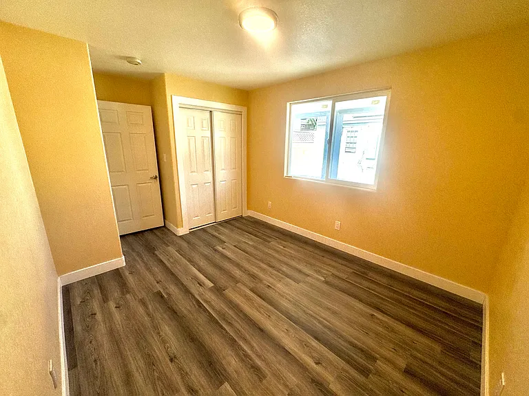 10930 Otis St #A — Photo 11