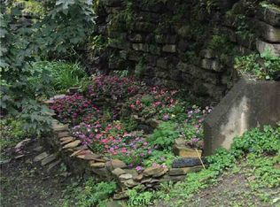 83 Saunders St, Whitehall, NY 12887