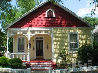 320 N 5th St, Wilmington, NC 28401