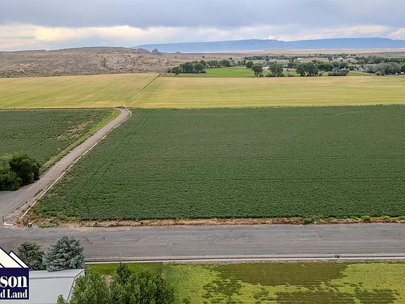 3rd image of TBD N Cloud Peak St