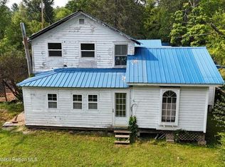 3076 State Route 28, Shokan, NY 12481