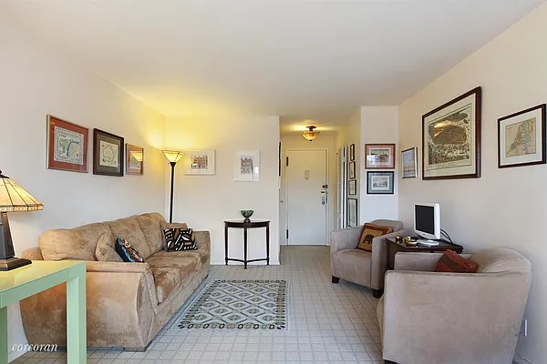 Sold by Corcoran | media 5