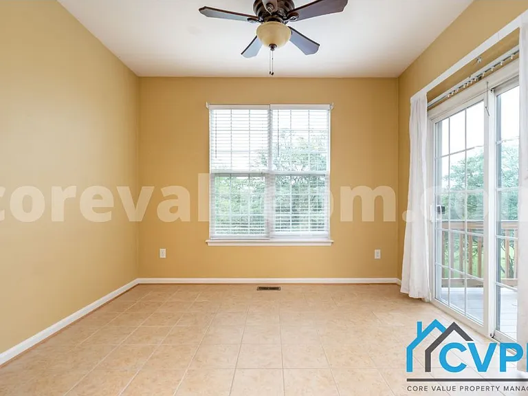 1023 Railbed Dr — Photo 13