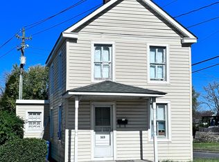 523 Dover Rd, Easton, MD 21601