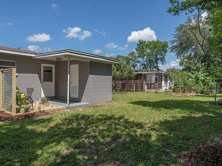 10803 N Murray St — Photo 24