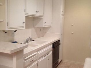 10508 Eastborne Ave #206, Los Angeles, CA 90024