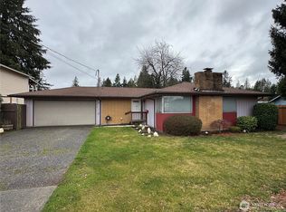 8930 7th Avenue SE, Everett, WA 98208